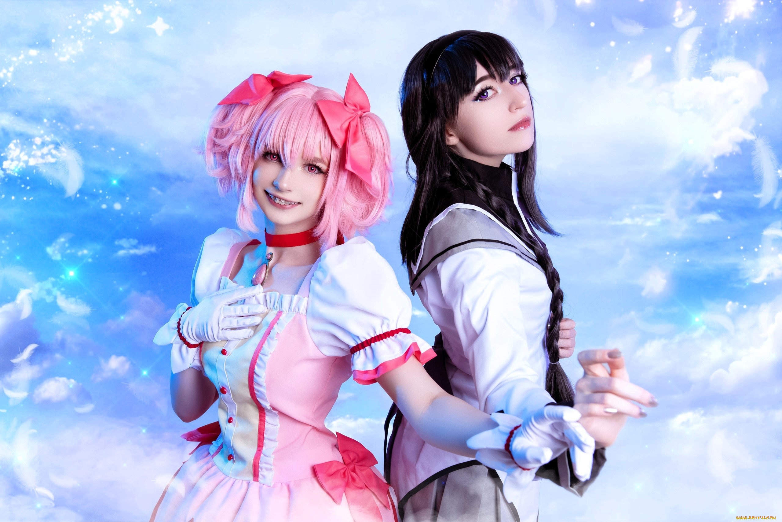 , momo, , , , , , 